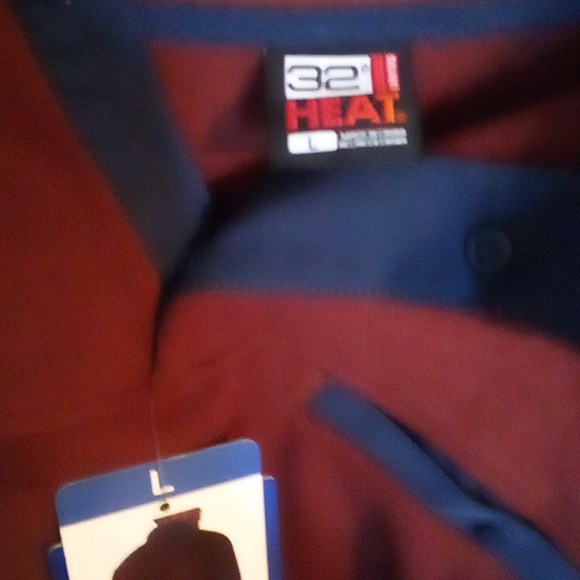 Pull over - Picture 2 of 4